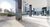 Sala-Conjunto, 400 m² - Foto 15