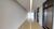 Sala-Conjunto, 400 m² - Foto 17