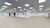 Sala-Conjunto, 400 m² - Foto 18