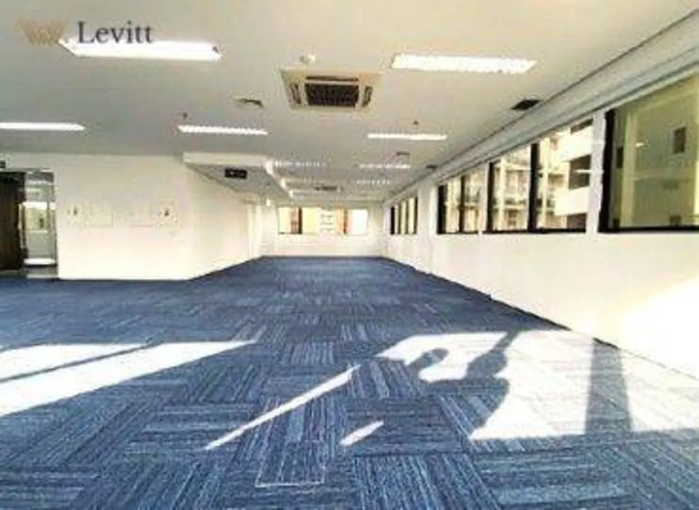 Prédio Inteiro, 2452 m² - Foto 1
