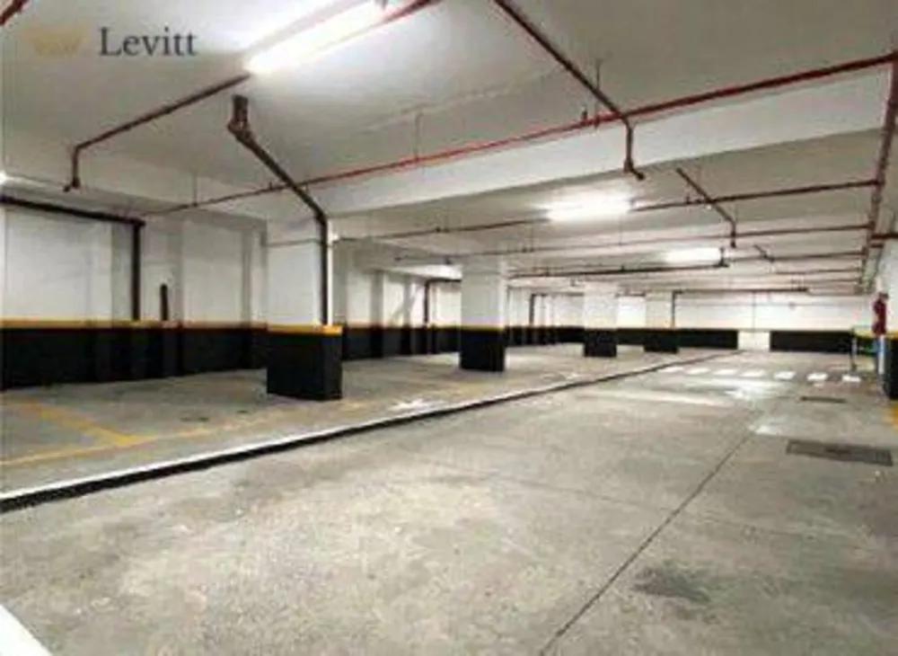 Prédio Inteiro, 2452 m² - Foto 8