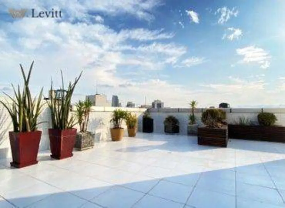 Prédio Inteiro, 2452 m² - Foto 4