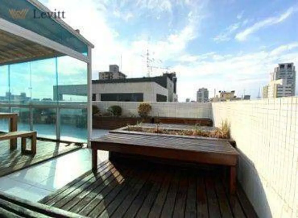 Prédio Inteiro, 2452 m² - Foto 2