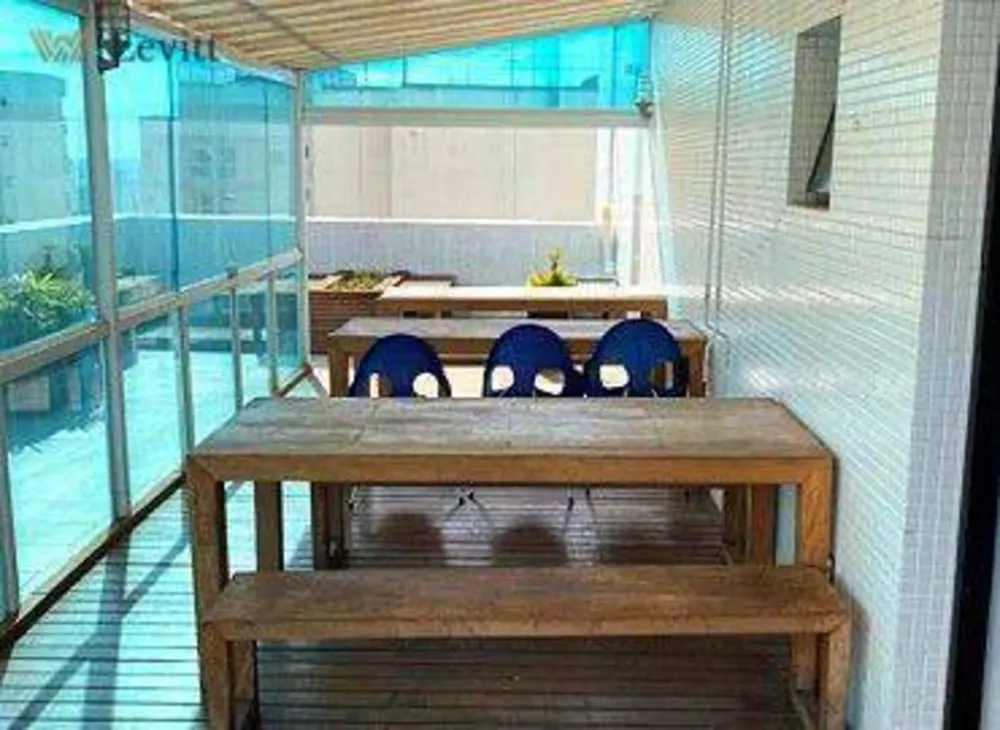 Prédio Inteiro, 2452 m² - Foto 3