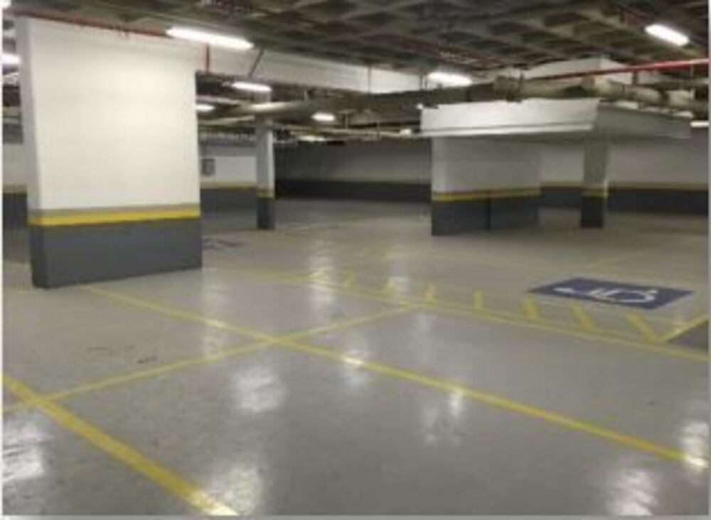 Sala-Conjunto, 838 m² - Foto 8