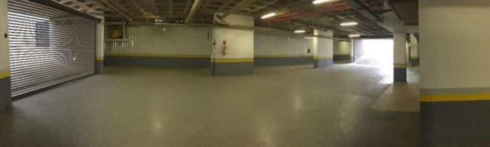 Sala-Conjunto, 838 m² - Foto 2