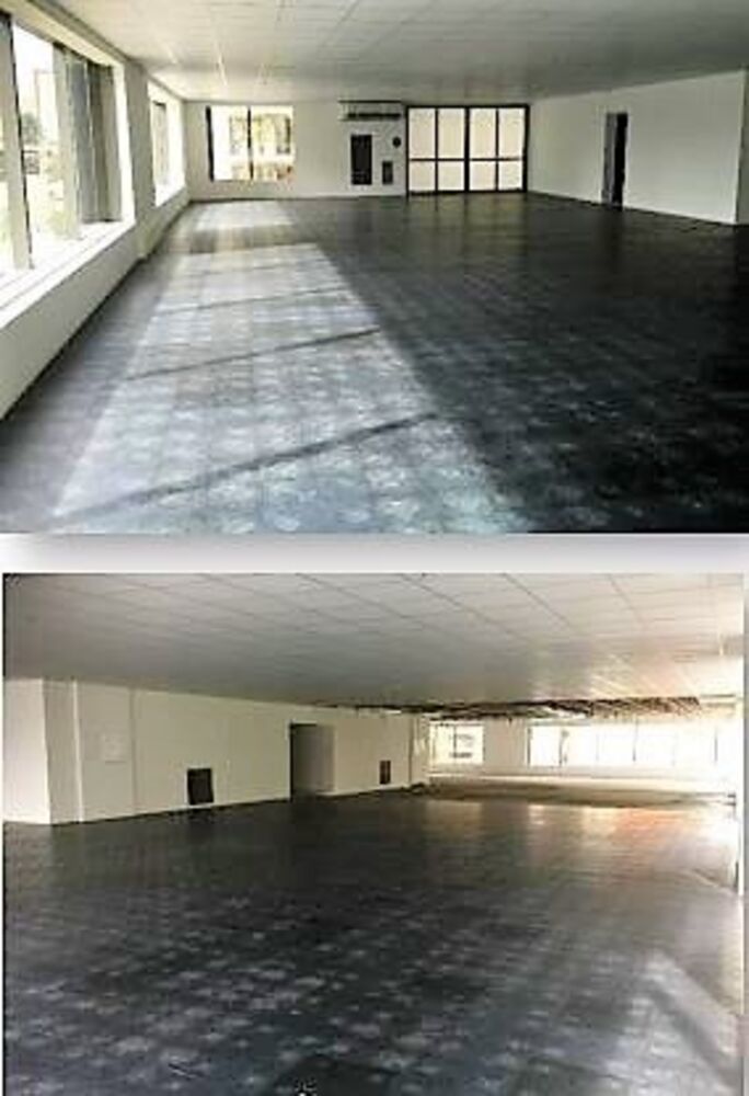 Sala-Conjunto, 838 m² - Foto 10