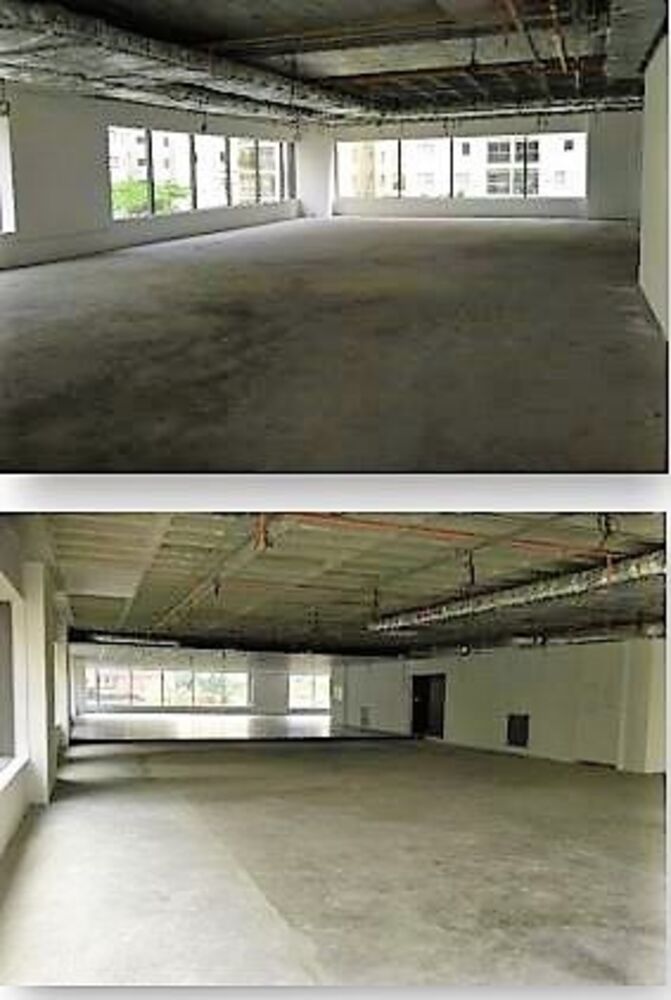 Sala-Conjunto, 838 m² - Foto 13