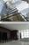 Sala-Conjunto, 838 m² - Foto 5