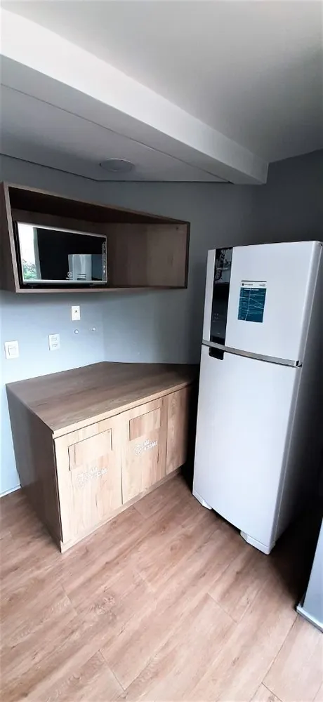 Sala-Conjunto, 414 m² - Foto 12