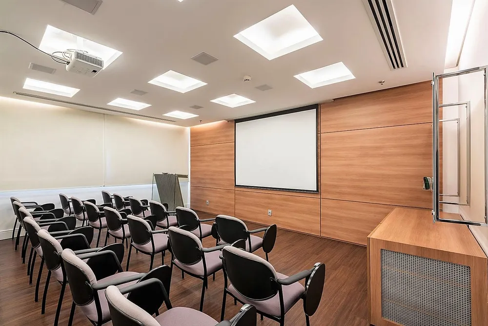 Sala-Conjunto, 414 m² - Foto 3