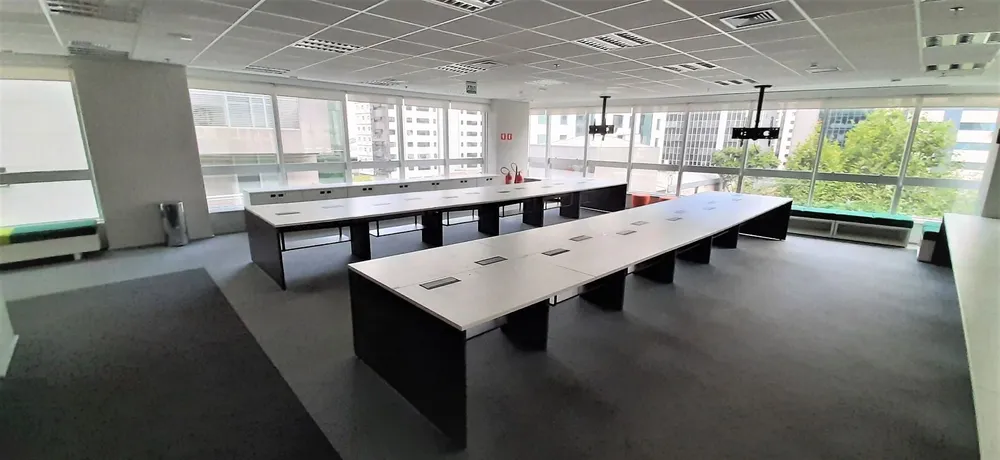 Sala-Conjunto, 414 m² - Foto 9