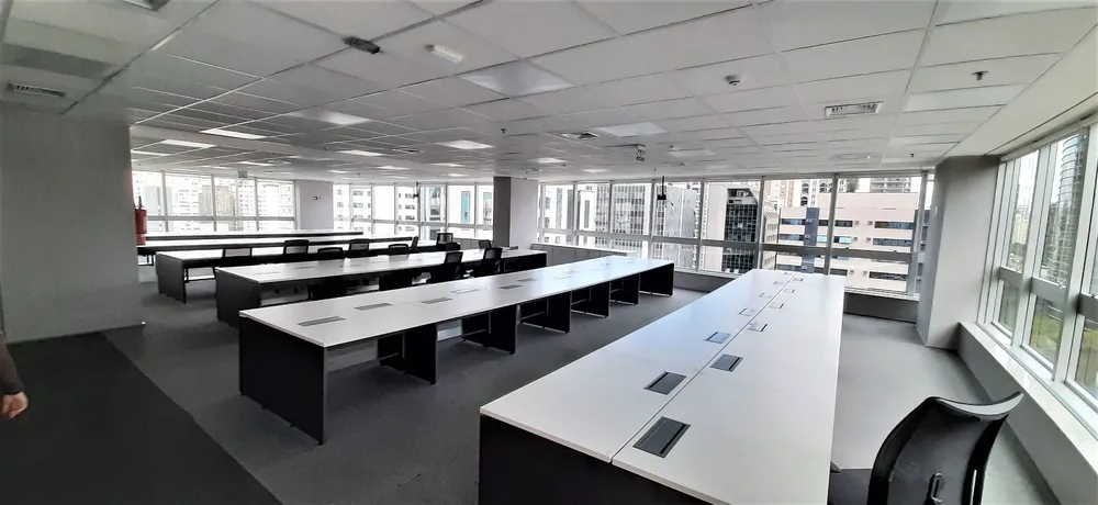 Sala-Conjunto, 414 m² - Foto 5