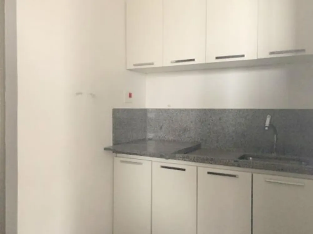 Sala-Conjunto, 395 m² - Foto 6