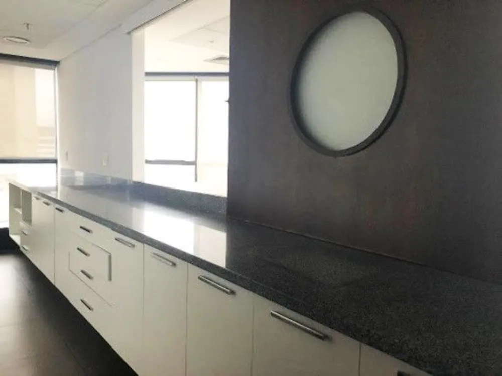 Sala-Conjunto, 395 m² - Foto 5