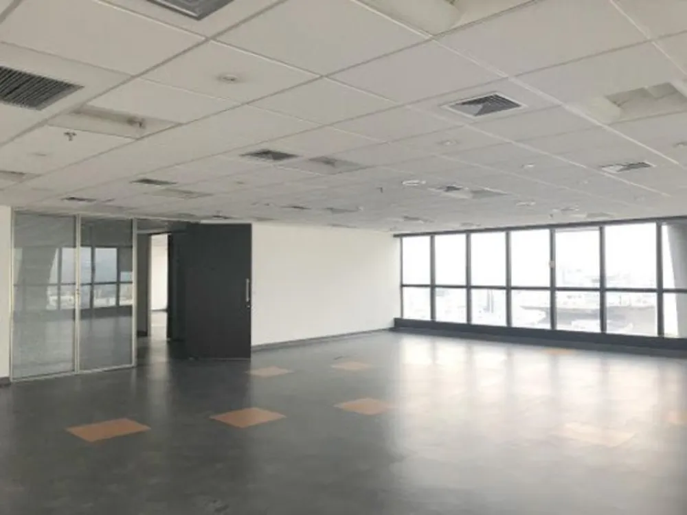 Sala-Conjunto, 395 m² - Foto 4