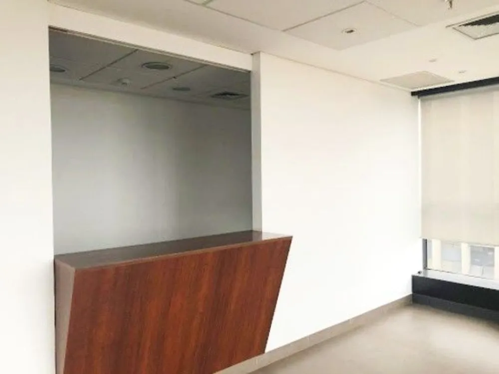 Sala-Conjunto, 395 m² - Foto 7