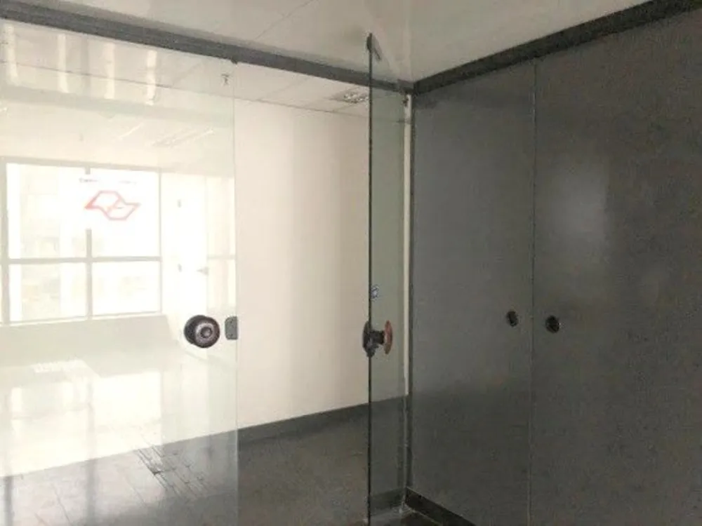 Sala-Conjunto, 395 m² - Foto 8