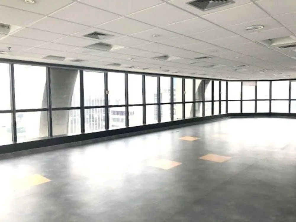 Sala-Conjunto, 395 m² - Foto 3