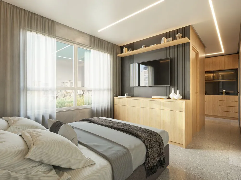 Loja-Salão, 498 m² - Foto 6