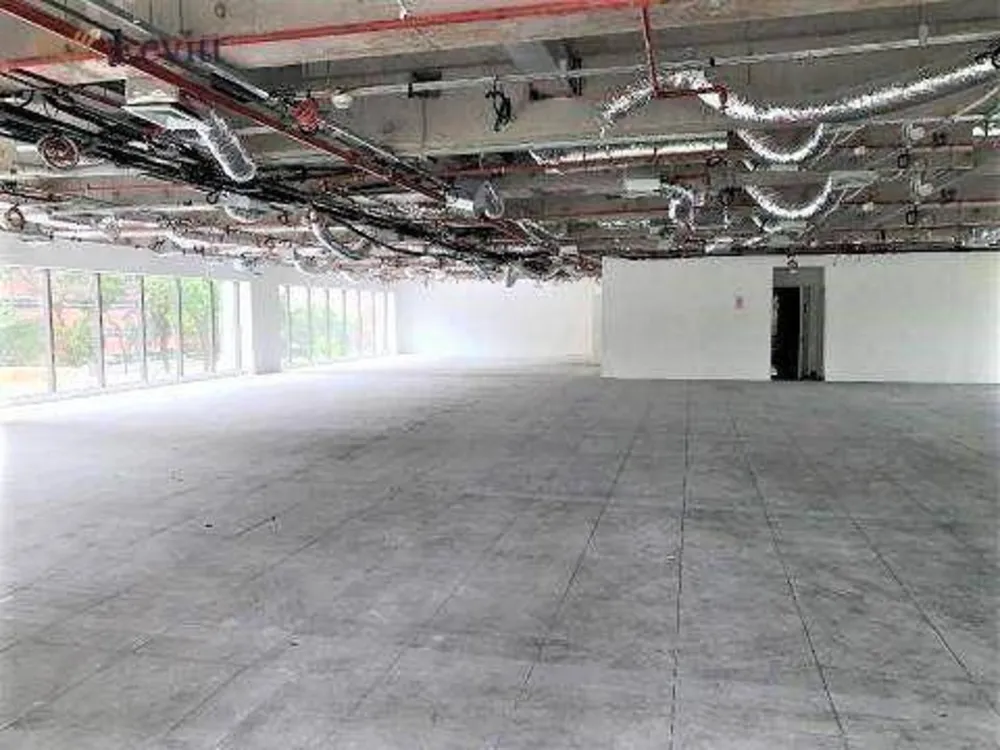 Sala-Conjunto, 290 m² - Foto 10