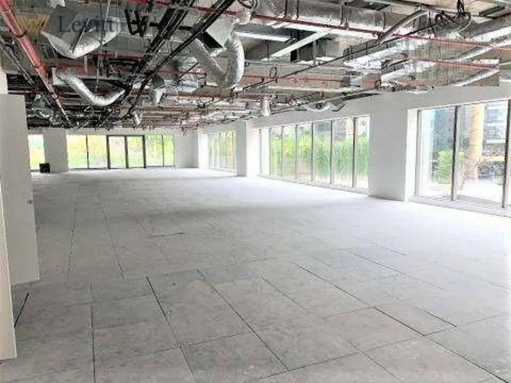 Sala-Conjunto, 290 m² - Foto 12