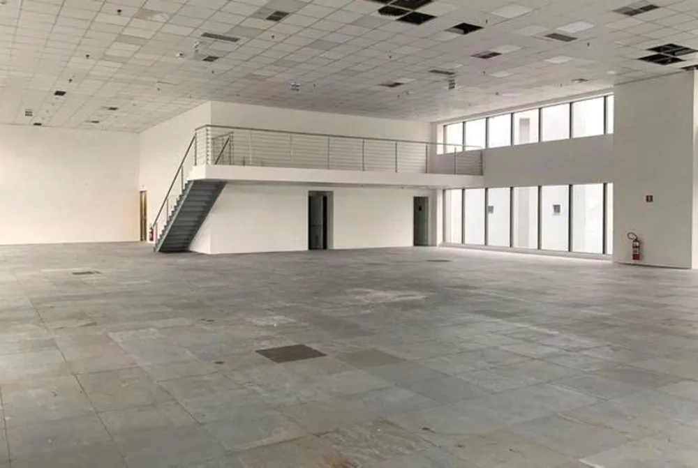 Sala-Conjunto, 290 m² - Foto 4