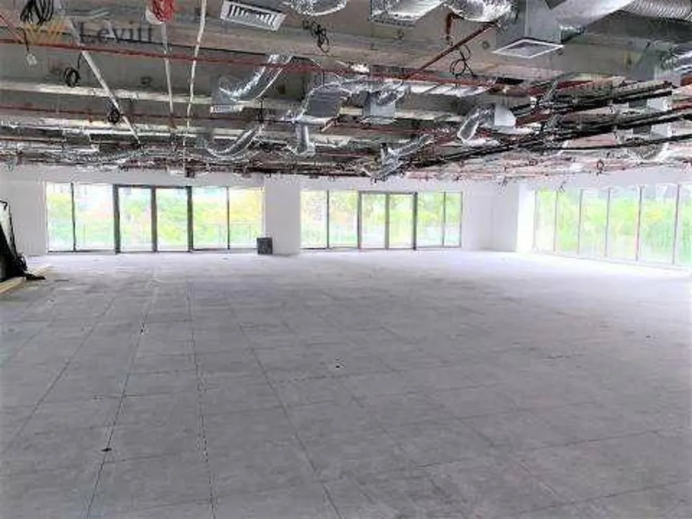 Sala-Conjunto, 290 m² - Foto 11