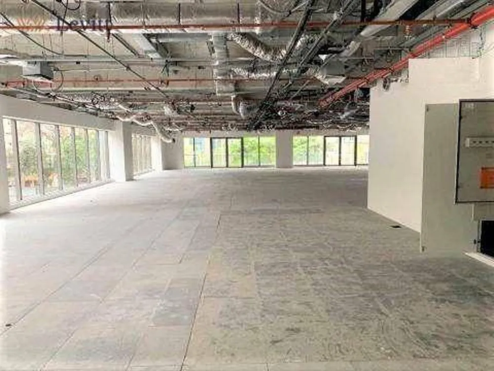 Sala-Conjunto, 290 m² - Foto 6