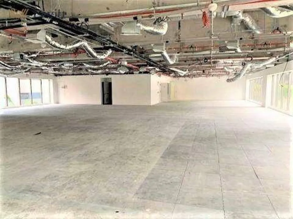 Sala-Conjunto, 290 m² - Foto 8