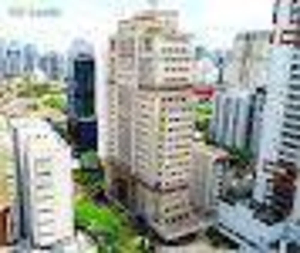 Sala-Conjunto, 219 m² - Foto 3