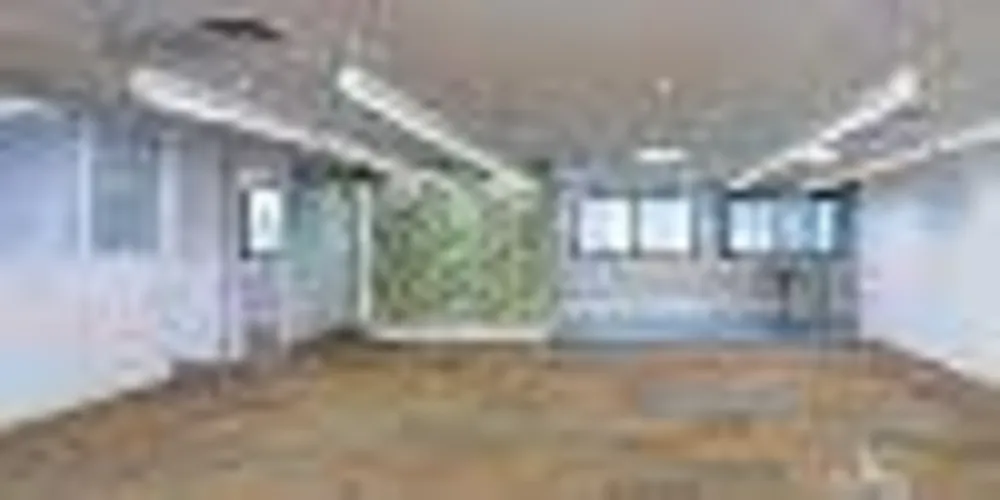 Sala-Conjunto, 219 m² - Foto 12