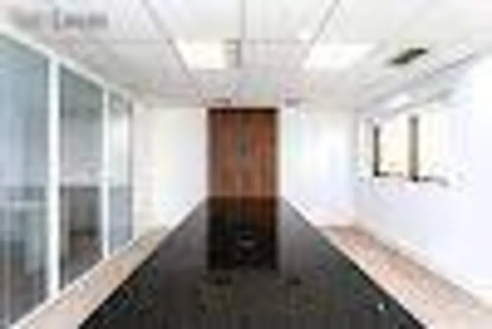 Sala-Conjunto, 219 m² - Foto 10