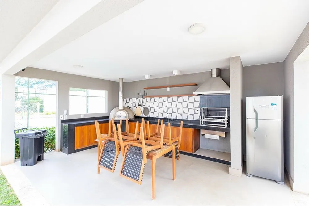 Apartamento, 3 quartos, 81 m² - Foto 8