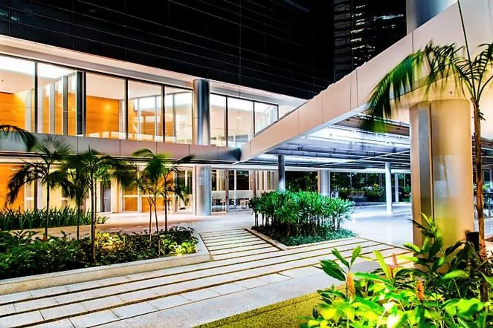 Sala-Conjunto, 700 m² - Foto 4
