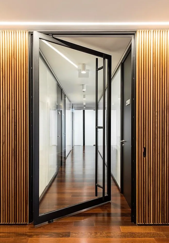 Sala-Conjunto, 601 m² - Foto 2