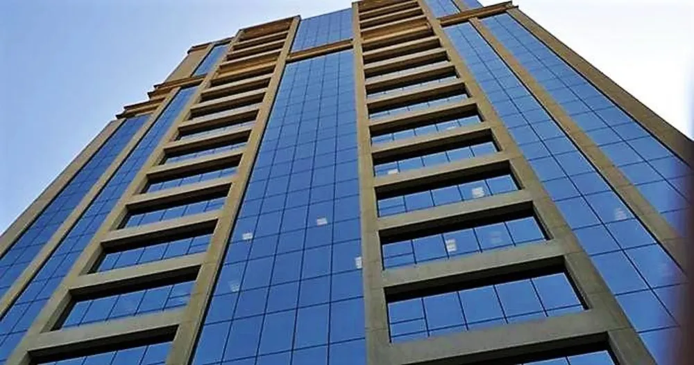 Sala-Conjunto, 601 m² - Foto 1
