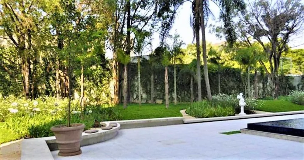 Sala-Conjunto, 601 m² - Foto 10