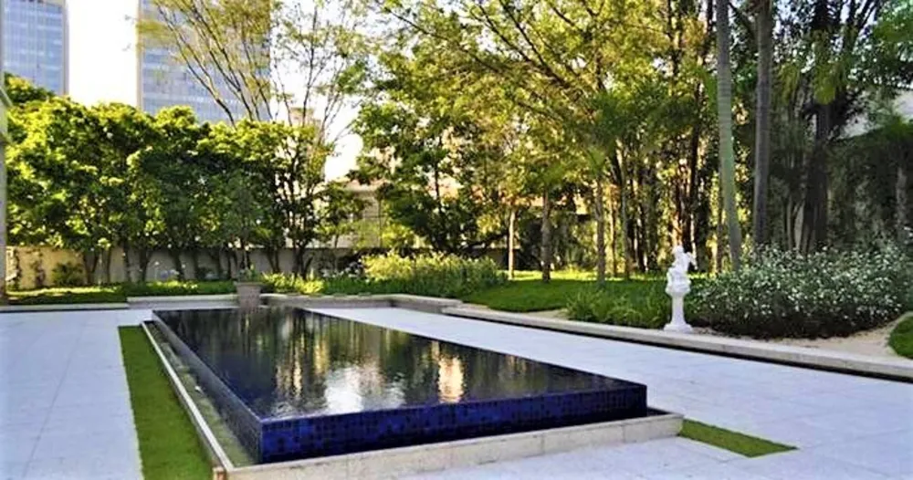 Sala-Conjunto, 601 m² - Foto 11