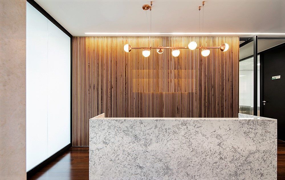 Prédio Inteiro, 601 m² - Foto 2