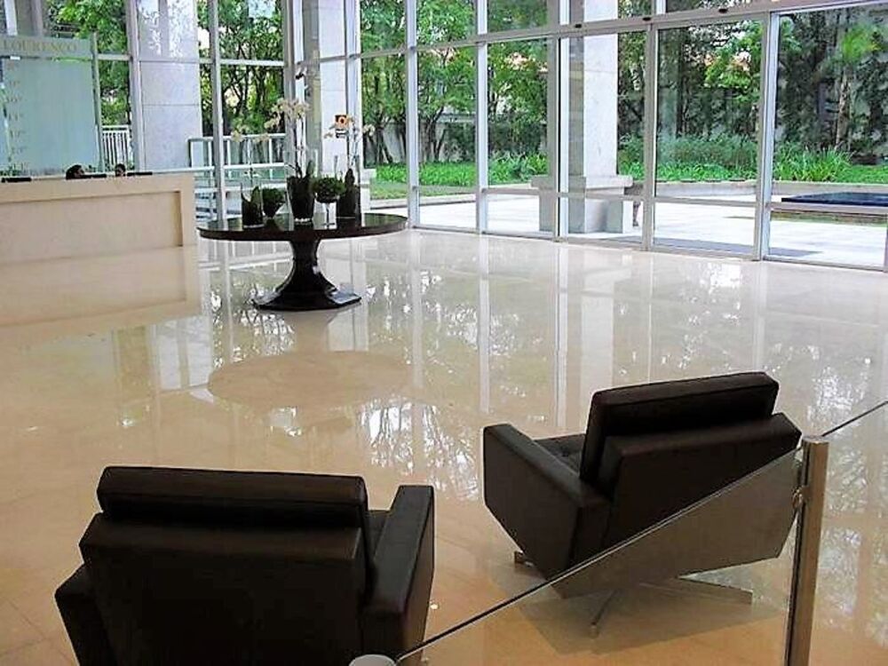 Prédio Inteiro, 601 m² - Foto 4