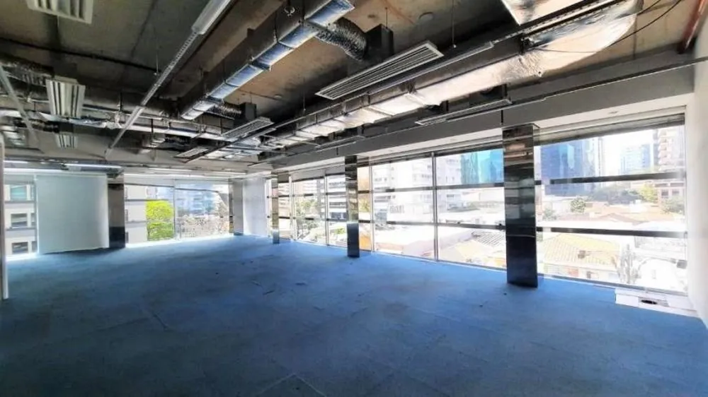 Sala-Conjunto, 200 m² - Foto 6