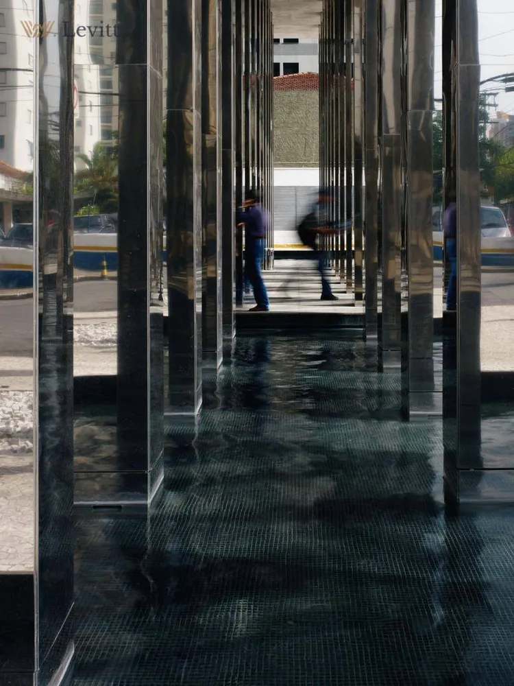 Sala-Conjunto, 200 m² - Foto 12