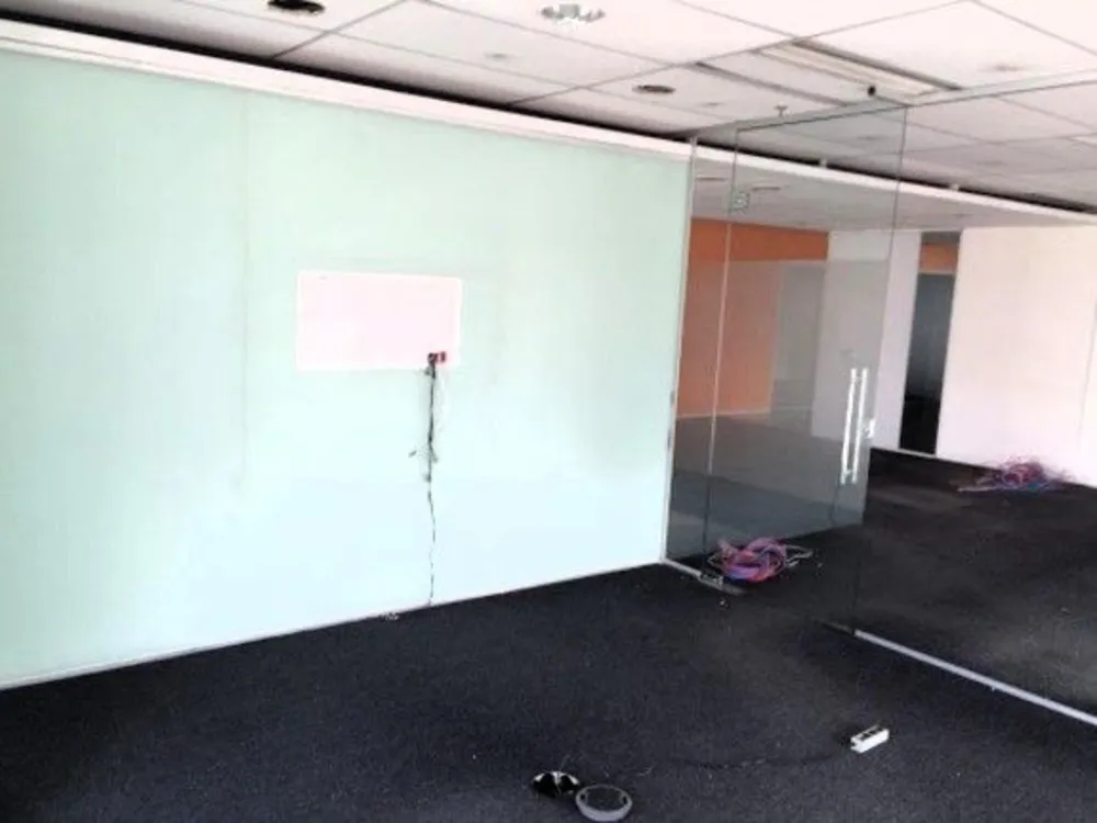 Sala-Conjunto, 200 m² - Foto 10