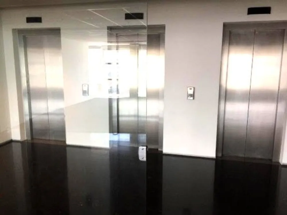 Sala-Conjunto, 200 m² - Foto 8