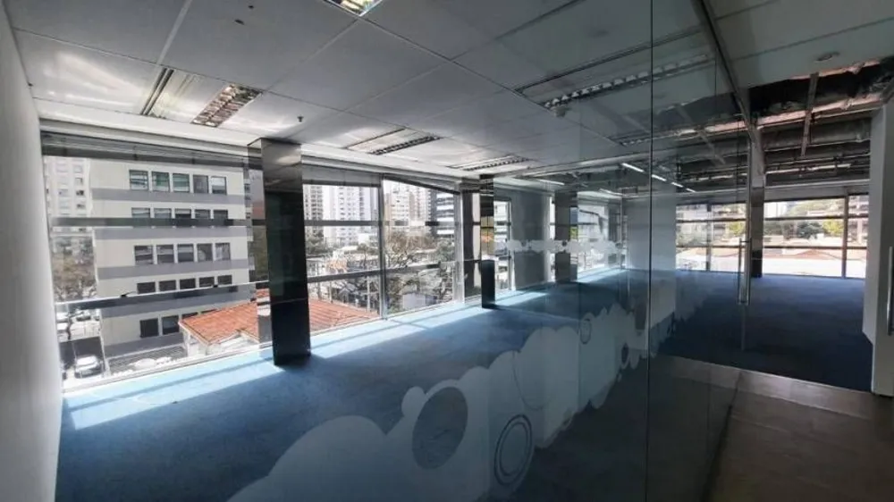 Sala-Conjunto, 200 m² - Foto 5