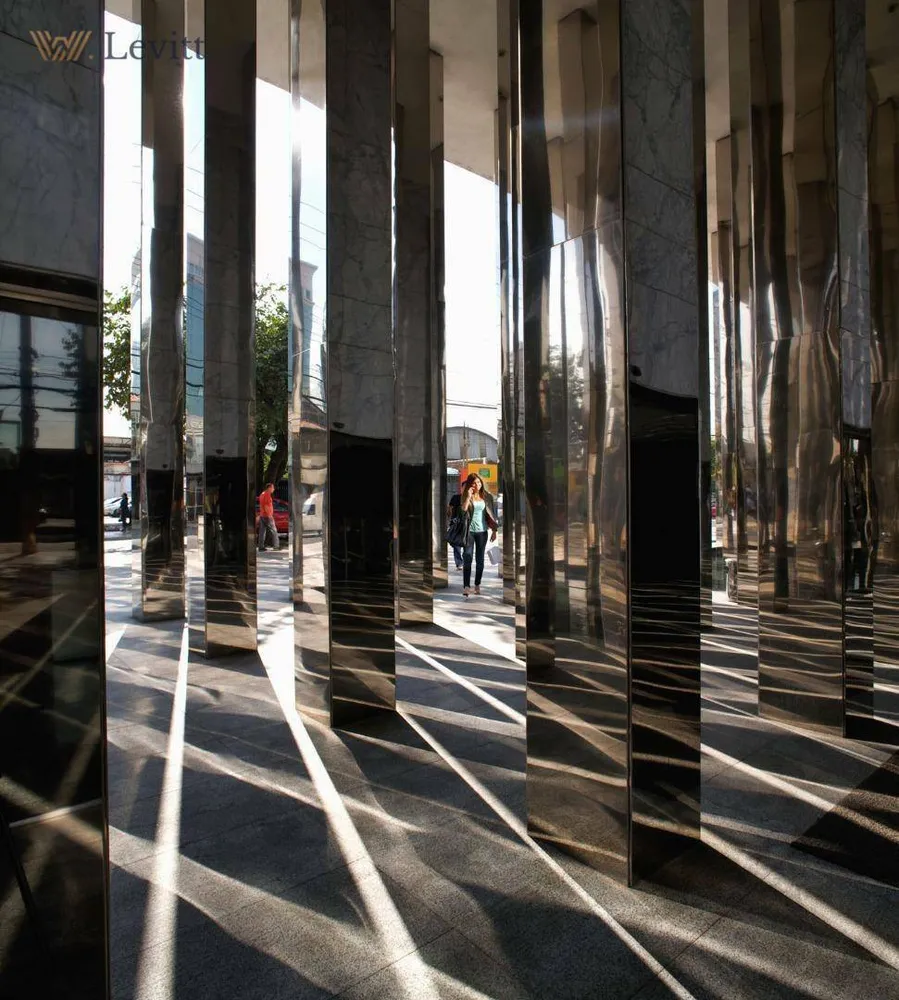 Sala-Conjunto, 200 m² - Foto 11