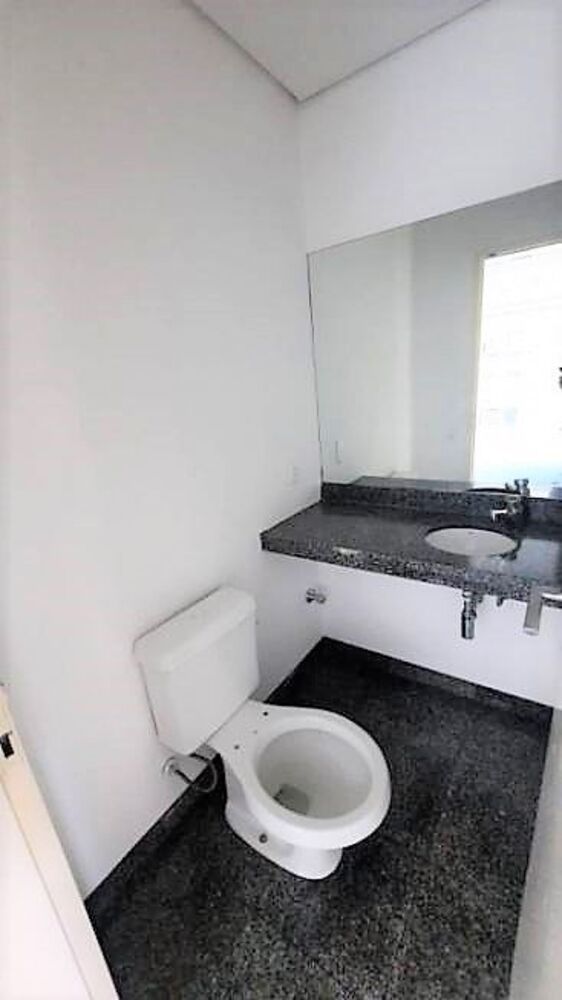 Sala-Conjunto, 200 m² - Foto 2