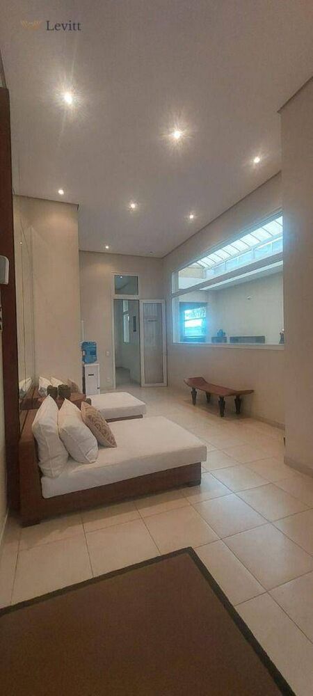 Apartamento, 4 quartos, 310 m² - Foto 9
