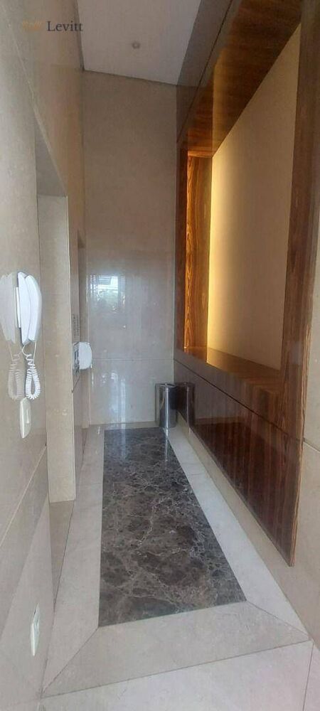 Apartamento, 4 quartos, 310 m² - Foto 19